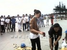 mbc드라마내여자성공고사