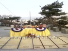 포스코건설서면샌트빌스타안전기원제