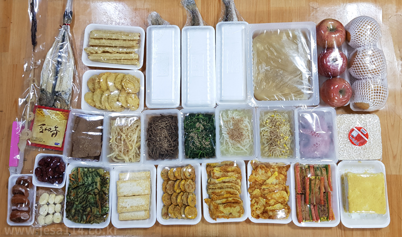 간편상