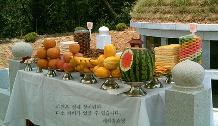 시제상2호