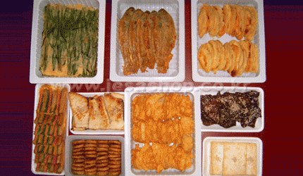 맞춤상
