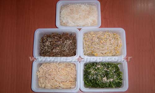 맞춤상