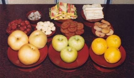맞춤상