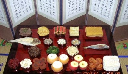 초간편상