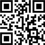 JESA114 QR CODE